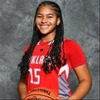 Cheryllana Cunningham
