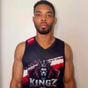 DARRIAN GUILLORY