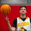 NOAH DAUGHERTY