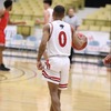 MYLES SAMPLE