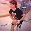 WYATT HOUSH