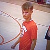 TREYTON RITCHHART