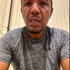 GEORGE BO HILL