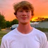 MACK WATKINS