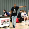ZENTRELL SHANNON