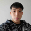 Thomas Wu
