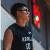Jessie Liang