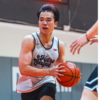 Difu Wang