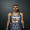 Luis Santana