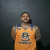 Jonathan Mendez