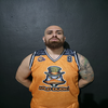 Alex Romero