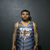 Joshua Colon
