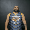 Jan Eric Suarez