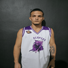 Michael Caraballo