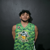 Jadniel Medina