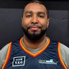David Wolde