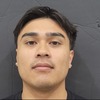 Derrick Roi