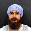 Harvey Dhillon