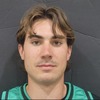 Lucas Egitto