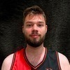 Ethan Price