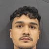 Sumeet Kular