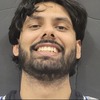 Jujhar Dhillon