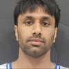 Manvir Johal