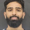 Sukhman Sidhu