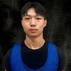 Martin Yang