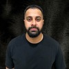 Parm Randhawa