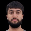 Pravin Dosanjh
