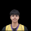 Salem Fresen