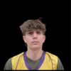 Micah Decembrini