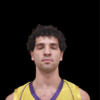 Josh Staunton