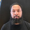 Vashon Alexander