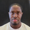 Jamol Wint