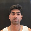 Aneil Chahaun