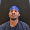 Jamari Atkins