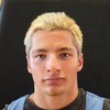 Colton Cooper