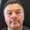 Manny Morales