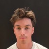 Jacob Moore