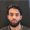 Manav Jaswal