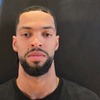 Lukas Hawkins-Foster