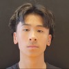 Matthew Chau (replacement)