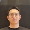 Carter Liu