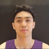 Fan Pang
