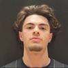 Aaron Liknaitzky