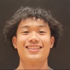 Tony chow