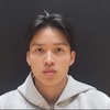 Nathan wu