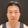 Ray Zhang